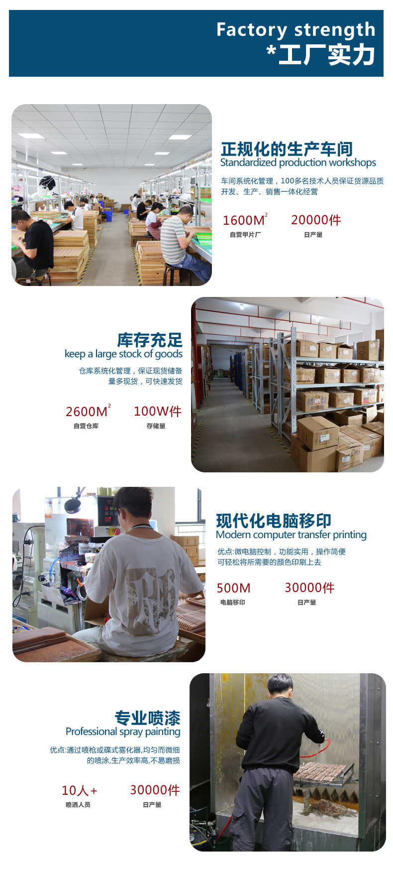 Minimalist French Wearable Nails New Versatile Daily Gradient Pure Desire Style Nail Art Brightening Handmade Detachable Nail Tips