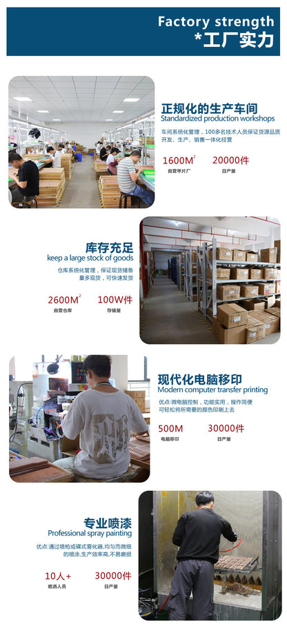 Minimalist French Wearable Nails New Versatile Daily Gradient Pure Desire Style Nail Art Brightening Handmade Detachable Nail Tips