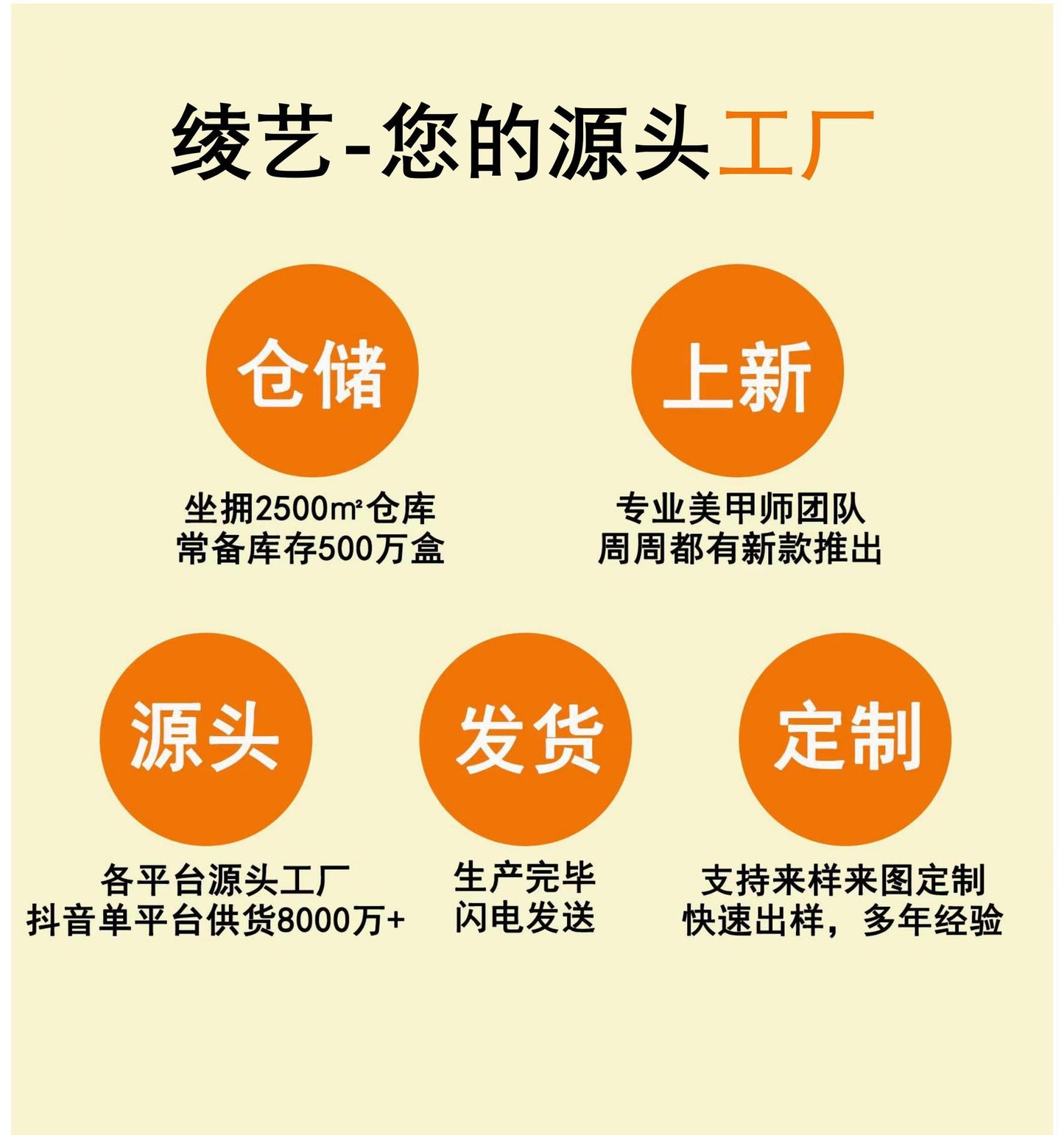 Minimalist French Wearable Nails New Versatile Daily Gradient Pure Desire Style Nail Art Brightening Handmade Detachable Nail Tips