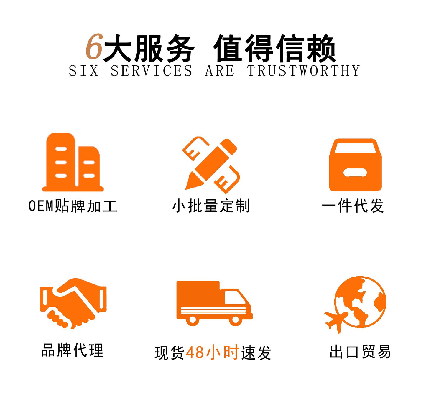 Minimalist French Wearable Nails New Versatile Daily Gradient Pure Desire Style Nail Art Brightening Handmade Detachable Nail Tips